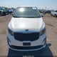 KNDMB5C16L6619586 2020 Kia Sedona Ex auction photo thumbnail 6
