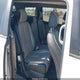 KNDMB5C16L6619586 2020 Kia Sedona Ex auction photo thumbnail 8