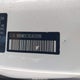 KNDMB5C16L6619586 2020 Kia Sedona Ex auction photo thumbnail 9