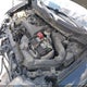 5N1AT2MV9FC828368 2015 Nissan Rogue Sl auction photo thumbnail 10