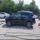 5N1AT2MV9FC828368 2015 Nissan Rogue Sl auction photo thumbnail 15