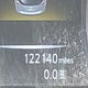 5N1AT2MV9FC828368 2015 Nissan Rogue Sl auction photo thumbnail 16