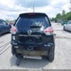 5N1AT2MV9FC828368 2015 Nissan Rogue Sl auction photo thumbnail 17