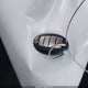 5N1AT2MV9FC828368 2015 Nissan Rogue Sl auction photo thumbnail 11