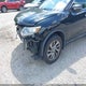 5N1AT2MV9FC828368 2015 Nissan Rogue Sl auction photo thumbnail 18