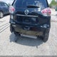 5N1AT2MV9FC828368 2015 Nissan Rogue Sl auction photo thumbnail 21