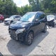 5N1AT2MV9FC828368 2015 Nissan Rogue Sl auction photo thumbnail 2