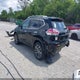 5N1AT2MV9FC828368 2015 Nissan Rogue Sl auction photo thumbnail 3