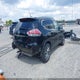 5N1AT2MV9FC828368 2015 Nissan Rogue Sl auction photo thumbnail 4