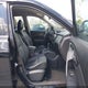 5N1AT2MV9FC828368 2015 Nissan Rogue Sl auction photo thumbnail 5