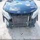 5N1AT2MV9FC828368 2015 Nissan Rogue Sl auction photo thumbnail 6
