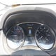 5N1AT2MV9FC828368 2015 Nissan Rogue Sl auction photo thumbnail 7