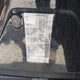 5N1AT2MV9FC828368 2015 Nissan Rogue Sl auction photo thumbnail 9