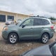 JF2SJAMC4EH506943 2014 Subaru Forester 2.5I Touring auction photo thumbnail 14