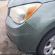 JF2SJAMC4EH506943 2014 Subaru Forester 2.5I Touring auction photo thumbnail 18