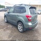 JF2SJAMC4EH506943 2014 Subaru Forester 2.5I Touring auction photo thumbnail 3
