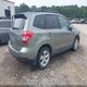 JF2SJAMC4EH506943 2014 Subaru Forester 2.5I Touring auction photo thumbnail 4