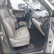 JF2SJAMC4EH506943 2014 Subaru Forester 2.5I Touring auction photo thumbnail 5