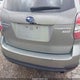 JF2SJAMC4EH506943 2014 Subaru Forester 2.5I Touring auction photo thumbnail 6