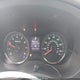 JF2SJAMC4EH506943 2014 Subaru Forester 2.5I Touring auction photo thumbnail 7
