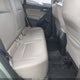 JF2SJAMC4EH506943 2014 Subaru Forester 2.5I Touring auction photo thumbnail 8