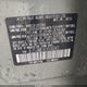 JF2SJAMC4EH506943 2014 Subaru Forester 2.5I Touring auction photo thumbnail 9