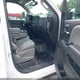 1GC1KUEG7GF118274 2016 Chevrolet Silverado 2500Hd Wt auction photo thumbnail 5