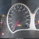 2CNDL73F266081158 2006 Chevrolet Equinox Lt auction photo thumbnail 16