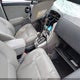 2CNDL73F266081158 2006 Chevrolet Equinox Lt auction photo thumbnail 5