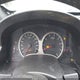 2CNDL73F266081158 2006 Chevrolet Equinox Lt auction photo thumbnail 7