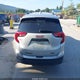 3GKALTEV4ML391734 2021 GMC Terrain Awd Sle auction photo thumbnail 17