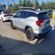 3GKALTEV4ML391734 2021 GMC Terrain Awd Sle auction photo thumbnail 3