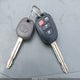 4T1BF1FK4HU681320 2017 Toyota Camry Le auction photo thumbnail 11