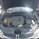 3C4PDCBG6CT153858 2012 Dodge Journey Sxt auction photo thumbnail 10