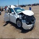 4T4BF1FK8GR547396 2016 Toyota Camry Le auction photo thumbnail 1