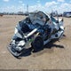 4T4BF1FK8GR547396 2016 Toyota Camry Le auction photo thumbnail 4