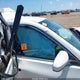 4T4BF1FK8GR547396 2016 Toyota Camry Le auction photo thumbnail 5