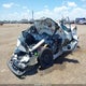 4T4BF1FK8GR547396 2016 Toyota Camry Le auction photo thumbnail 6
