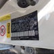 4T4BF1FK8GR547396 2016 Toyota Camry Le auction photo thumbnail 9