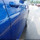 1C3CCCAB4FN542143 2015 Chrysler 200 Limited auction photo thumbnail 6