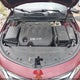 1G1145S33GU140617 2016 Chevrolet Impala 2Lz auction photo thumbnail 10