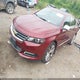 1G1145S33GU140617 2016 Chevrolet Impala 2Lz auction photo thumbnail 2