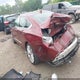 1G1145S33GU140617 2016 Chevrolet Impala 2Lz auction photo thumbnail 3