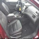 1G1145S33GU140617 2016 Chevrolet Impala 2Lz auction photo thumbnail 5