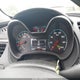1G1145S33GU140617 2016 Chevrolet Impala 2Lz auction photo thumbnail 7