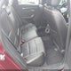 1G1145S33GU140617 2016 Chevrolet Impala 2Lz auction photo thumbnail 8