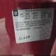 1G1145S33GU140617 2016 Chevrolet Impala 2Lz auction photo thumbnail 9