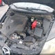 JM3ER4WLXA0318141 2010 Mazda Cx-7 S Touring auction photo thumbnail 10