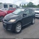 JM3ER4WLXA0318141 2010 Mazda Cx-7 S Touring auction photo thumbnail 2