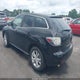 JM3ER4WLXA0318141 2010 Mazda Cx-7 S Touring auction photo thumbnail 3
